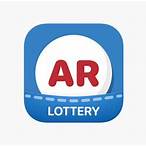 ar lottery online